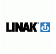 Linak Linak