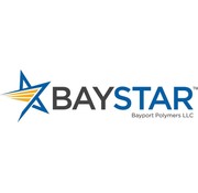 BayStar BayStar