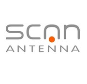 Scan Antenna Scan Antenna