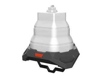 NEBO® Lantaarn Galileo™ Air