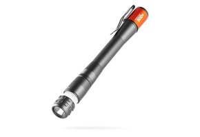NEBO® Penlight Inspector™ 500+