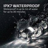 NEBO® Penlight Inspector™ 500+