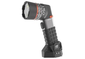 NEBO® Spotlight Luxtreme SL100