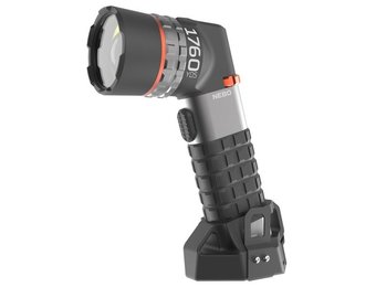 NEBO® Spotlight Luxtreme SL100