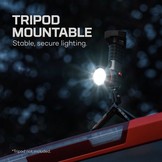 NEBO® Spotlight Luxtreme SL50