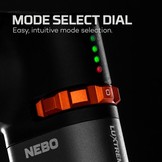 NEBO® Spotlight Luxtreme SL50