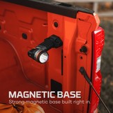 NEBO® Spotlight Luxtreme SL50