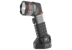 NEBO® Spotlight Luxtreme SL50