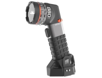 NEBO® Spotlight Luxtreme SL50