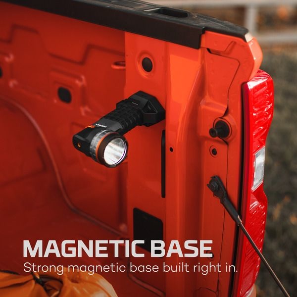 NEBO® Spotlight Luxtreme SL75