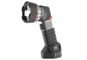 NEBO® Spotlight Luxtreme SL75