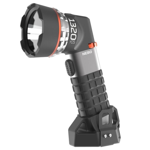 NEBO® Spotlight Luxtreme SL75