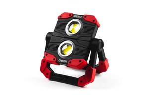 NEBO® Werklamp Omni 2K