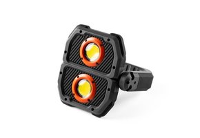 NEBO® Werklamp Omni 3K