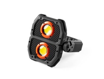 NEBO® Werklamp Omni 3K