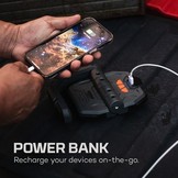 NEBO® Werklamp Omni 3K