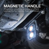 NEBO® Werklamp Omni 3K