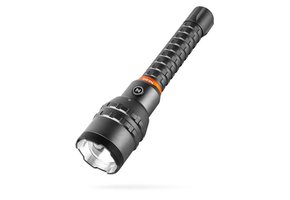 NEBO® Zaklamp 12K
