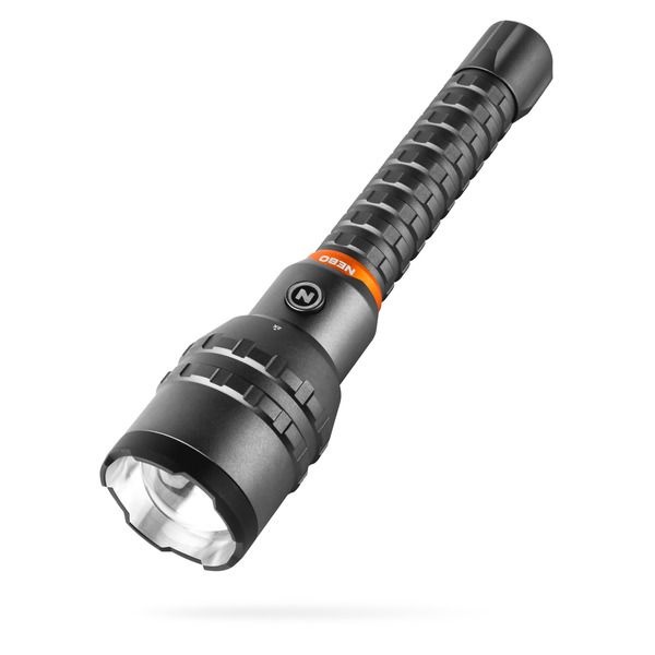 NEBO® Zaklamp 12K