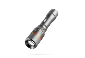 NEBO® Zaklamp Davinci™ 1000