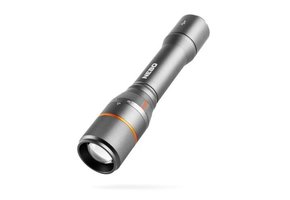 NEBO® Zaklamp Davinci™ 2000