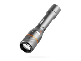 NEBO® Zaklamp Davinci™ 2000