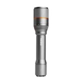 NEBO® Zaklamp Davinci™ 3500