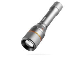 NEBO® Zaklamp Davinci™ 3500