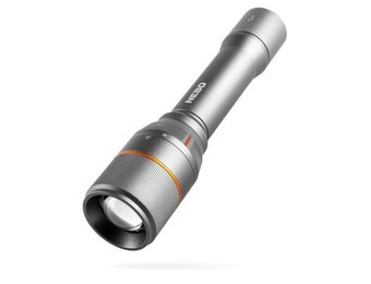 NEBO® Zaklamp Davinci™ 3500