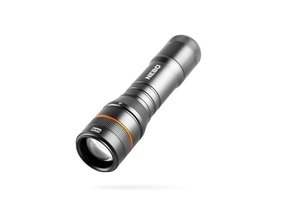 NEBO® Zaklamp Newton™ 500