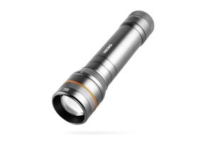 NEBO® Zaklamp Newton™ 1000