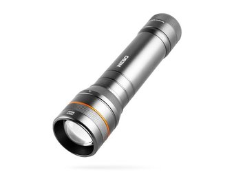 NEBO® Zaklamp Newton™ 1000