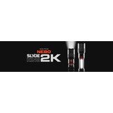 NEBO® Zaklamp Slyde King 2K