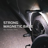 NEBO® Zaklamp Slyde King 2K