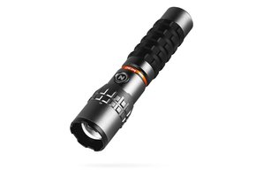 NEBO® Zaklamp Slyde King 2K