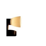 Talamex LED wandlamp dimbaar met USB-C snellader