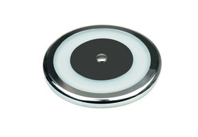 Talamex LED Plafonnière Opbouw Groot