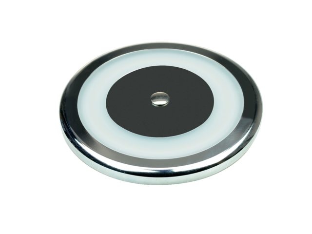 Talamex LED Plafonnière Opbouw Groot