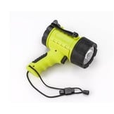 Talamex Handzoeklicht LED