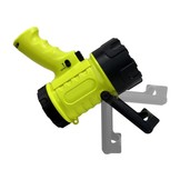 Talamex Handzoeklicht LED