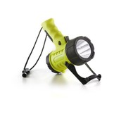 Talamex Handzoeklicht LED