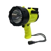 Talamex Handzoeklicht LED