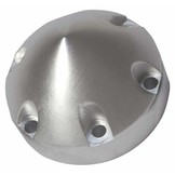 MaxProp Anode Zink Schroef 3bl Classic 70