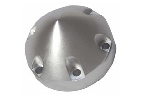 MaxProp Anode Zink Schroef 3bl Classic 70