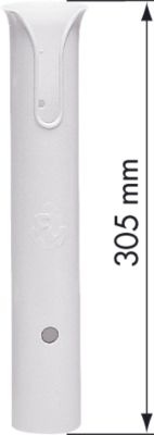 Plastimo Plastimo vishengelhouder voor 1 hengel