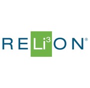 Relion Relion