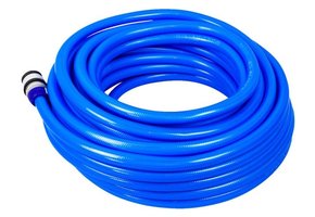 Talamex Slangset 20m