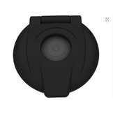 Lewmar EVO® elektrische lier set