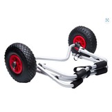 Talamex Transportkar voor SUP/Kajak/Kano