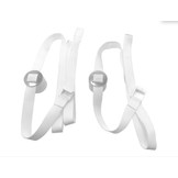 Talamex Railinghouder voor SUP